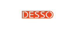 Desso