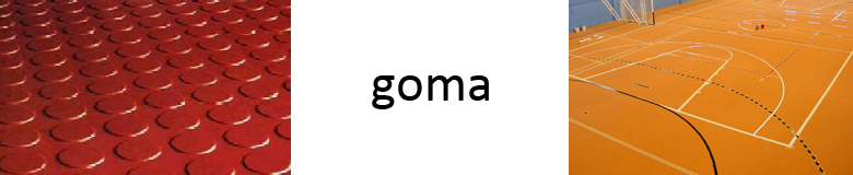 Goma