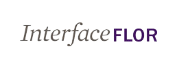 InterfaceFlor