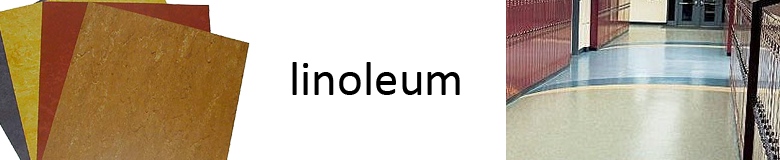 Linóleo