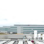 Hospital Universitario Puerta de Hierro Majadahonda