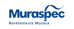 Muraspec