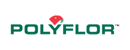Polyflor