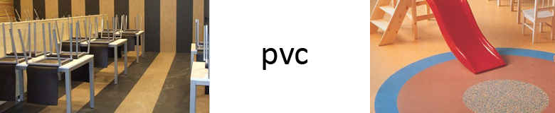 PVC