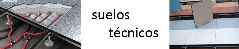 Suelos Técnicos