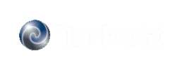 Tarkett