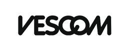 Vescom